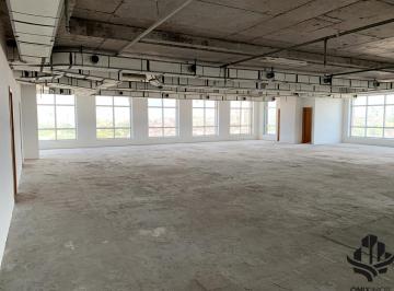 Comercial · 385m² · 9 Vagas · SALA COMERCIAL PARA LOCAÇÃO COM 385M² NO SUAREZ TRADE CENTER