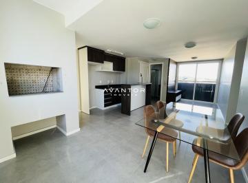 Apartamento · 85m² · 2 Quartos · 1 Vaga · Apartamento, 2 Dormitórios, 1 Suíte, 2 Banheiros, 1 Vaga, Lourdes