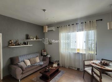 Quarto · Apartamento dois quartos Barra Mansa