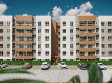 apartamento-a-venda-com-2-quartos1317300.jpeg · Apartamento à venda,Pium com 2 quartos, 59,14m²