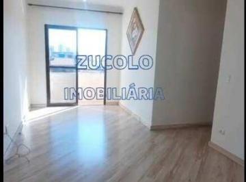 apartamento-2-dormitorios-com-1-suite-sacada-com-vista-livre-e-65-metros-quadrados-no-planalto-04781238248ecfef8e746db29d015096b31.jpeg · Apartamento 2 dormitórios com 1 suíte, sacada com vista livre e 65 metros quadrados no Planalto