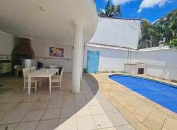 Casa de 4 quartos, São Paulo · Casa no Pq. dos Príncipes c/ 460m² de terreno e a/c 500m² 4 suítes, 3 vagas