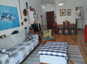Apartamento · 115m² · 3 Quartos · 2 Vagas · EXCELENTE APTO DE 03 DORMITÓRIOS SUITE,BEM LOCALIZADO PX DA USP