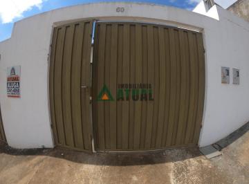 2405415230.jpg · CASA COM 1 QUARTO NA REGIÃO LESTE DE LONDRINA                                                       
