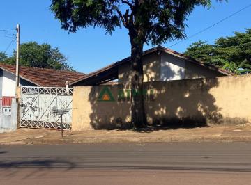 15695115230.jpg · Casa com 03 quartos na região oeste de Londrina