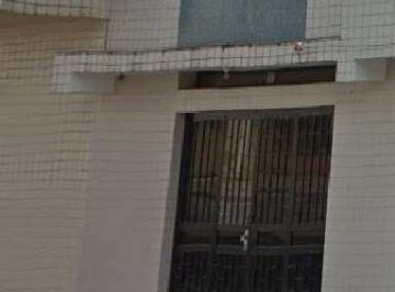 loja-para-alugar-em-ipatinga-iguacu1210596.jpeg · Loja para alugar em Ipatinga, Iguaçu, 15m²