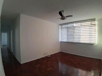 2025102918115335.jpg · Apartamento para Locação em São Paulo, pinheiros, 4 dormitórios, 1 suíte, 2 banheiros, 1 vaga