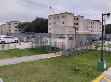 650616750.jpg · Locação de Apartamento 2 quarto - Campo de Santana                                                  