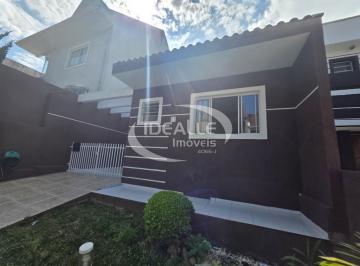 6433209131.jpg · Casa Residencial