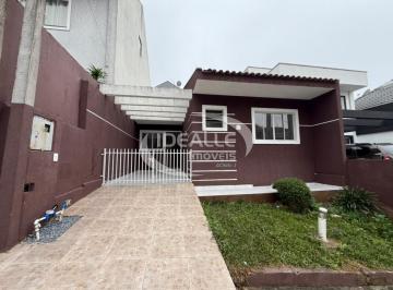 6604609131.jpg · Casa Residencial