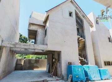3865716530.jpg · Casa de Condomínio