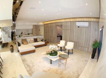 Comercial · 156m² · Loja disponível em São Paulo/ SP, metragem de 156m²