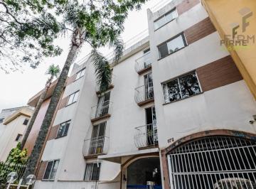 3967116530.jpg · Apartamento recém-reformado à venda  Água Verde, Curitiba (Av. dos Estados início)                  
