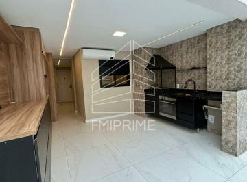 Apartamento · 122m² · 2 Quartos · 1 Vaga · Apartamento à venda com 122m², 3 quartos e 1 vaga