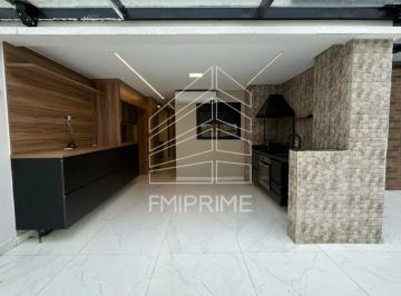 Apartamento · 122m² · 2 Quartos · 1 Vaga · Apartamento à venda com 122m², 3 quartos e 1 vaga