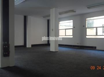 Comercial · 1000m² · 18 Vagas · Excelente Oportunidade De Negocio
