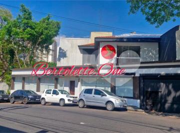 Comercial de 4 quartos, São Paulo · Sobrado Comercial para Locação – 300m² | Área Nobre de Santana