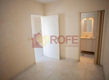 Comercial · 160m² · 3 Quartos · 2 Vagas · Casa à venda, 160 m² - Campo Belo - São Paulo/SP