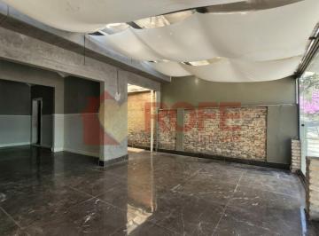 Comercial · 112m² · 6 Quartos · Oportunidade comercial no melhor de Moema