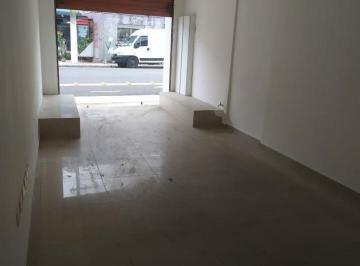 Comercial · 40m² · Salão Comercial para Locação - Socorro (40m² na Avenida Principal)