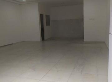 Comercial · 60m² · Salão Comercial à Locação - Próximo ao Largo do Socorro
