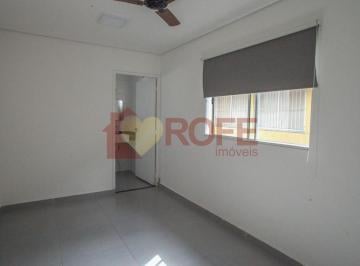 Comercial · 220m² · 1 Quarto · 2 Vagas · Casa, 220 m² - Itaim Bibi - São Paulo/SP