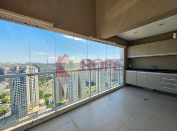 Apartamento · 84m² · 1 Quarto · 2 Vagas · Cobertura 1 suíte 2 vagas vista maravilhosa vá caminhando a berrini Será vendida porteira fechada