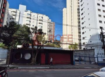 Comercial · 220m² · 4 Quartos · 40 Vagas · Casa para alugar, 220 m² por R$ 86.000,00/mês - Moema - São Paulo/SP