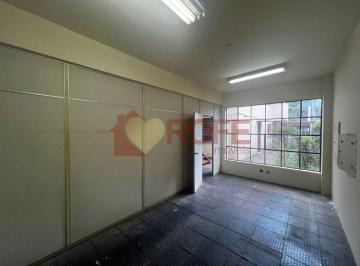 Comercial · 600m² · 4 Quartos · 10 Vagas · Casa, 600 m² - venda ou aluguel - Jardim América - São Paul