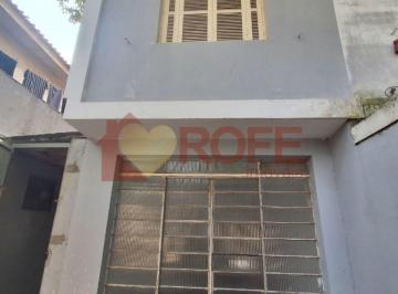 Casa · 86m² · 2 Quartos · 2 Vagas · Casa Oportunidade à venda Campo Belo