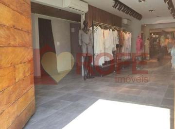 Comercial · 350m² · 3 Quartos · 2 Vagas · Casa Comercial, 350 m² - venda por R$ 5.500.000,00 ou aluguel por R$ 25.000/mês - Vila Nova Conceiçã