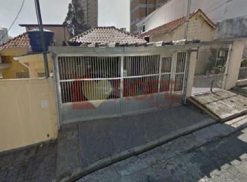 Casa · 250m² · 3 Quartos · 1 Vaga · Casa próximo Shopping Plaza Sul, Saude.