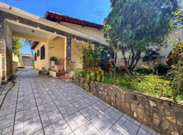 Casa · 146m² · 2 Quartos · 5 Vagas · Casa com 2 dormitórios à venda, 146 m² por R$ 1.200.000,00 - Vila Alexandria - São Paulo/SP