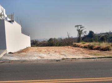 Comercial · 297m² · Terreno para locação em Indaiatuba
