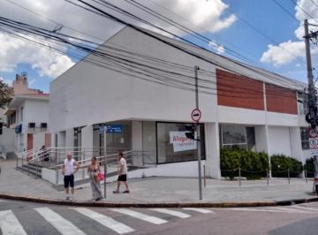 Comercial · 1511m² · Oportunidade em Jundiaí/SP