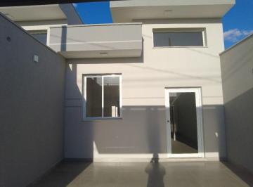Casa · 60m² · 2 Quartos · 2 Vagas · Casa à venda, 60 m² por R$ 500.000,00 -  Jardim Residencial Nova Veneza - Indaiatuba/SP