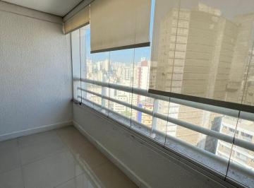Apartamento de 2 quartos, São Paulo · Apartamento · 50m² · 2 quartos