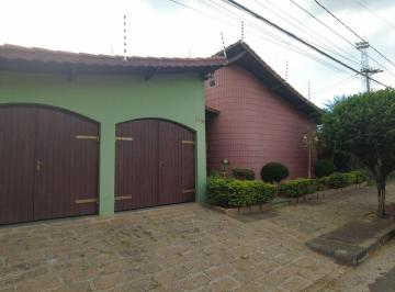Casa · 384m² · 3 Quartos · 5 Vagas · Casa com 3 dormitórios, 384 m² - venda por R$ 1.400.000 ou aluguel por R$ 7.520/mês - Vila Vitória I