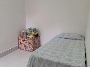 Apartamento · 62m² · 3 Quartos · 2 Vagas · Apartamento com 3 dormitórios à venda, 62 m² por R$ 510.000,00 - Jardim Santiago - Indaiatuba/SP