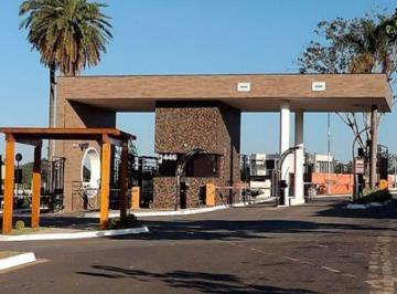 Terreno · 300m² · Terreno a venda em condomínio na Cidade de Indaiatuba