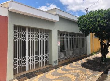Comercial · 186m² · 3 Quartos · Casa centro da cidade - excelente ponto comercial