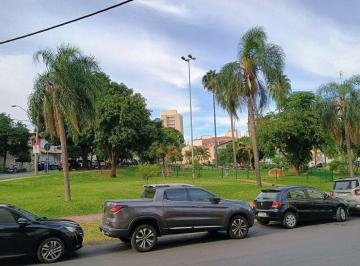 Comercial · 40m² · 1 Vaga · Sala comercial para locação em Indaiatuba-SP, bairro Jardim Pompéia - 1 sala, 1 banheiro, 1 vaga, 40