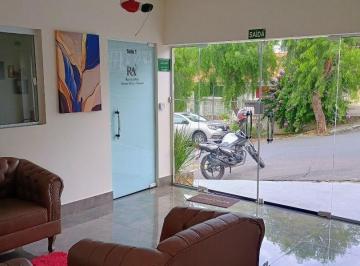 Comercial · 10m² · Salas comerciais para locação no centro de Indaiatuba.