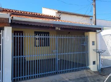 Casa · 111m² · 2 Quartos · 1 Vaga · Excelente oportunidade. Casa térrea 2dorm. (1 Suíte)  150m² de A.T / 111 m² A.C