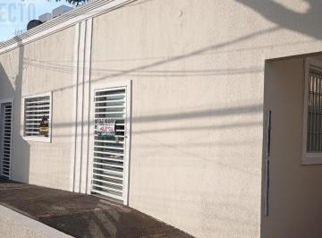 Foto 13 · Aluguel de Sala Comercial na Vila Sfeir, Indaiatuba-SP: 3 Salas, 2 Banheiros, 4 Vagas de Garagem - 6