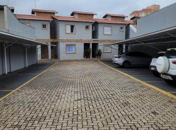 Casa · 75m² · 2 Quartos · 2 Vagas · Imperdível casa à venda na Vila Todos os Santos, Indaiatuba-SP: 2 quartos, 1 suíte, 1 sala, 2 banhei