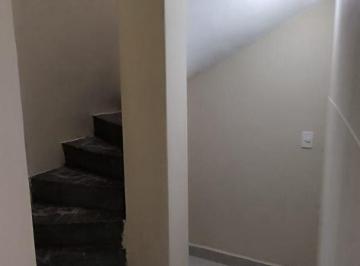 Casa · 212m² · 3 Quartos · 2 Vagas · Casa com 3 dormitórios à venda, 212 m² por R$ 990.000,00 - Cidade Nova II - Indaiatuba/SP