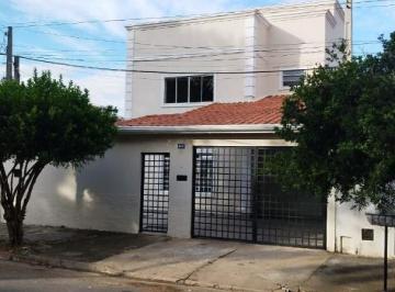 Casa de 3 quartos, Indaiatuba · Casa com 3 dormitórios à venda, 212 m² por R$ 990.000,00 - Cidade Nova II - Indaiatuba/SP