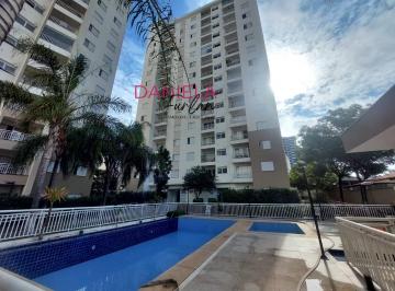202510291521255713.jpg · Mirante Santa Rosalia - Apartamento à Venda em Sorocaba
