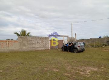 Foto 01 · Terreno, Alecrim, São Pedro da Aldeia, RJ